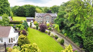 Photo 68- click for photo gallery